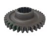 MTZ FOGASKERÉK Z=34/20 (ORIGINAL)