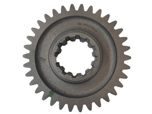 MTZ FOGASKERÉK Z=34/20 (ORIGINAL)