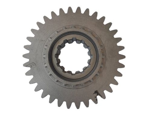 MTZ FOGASKERÉK Z=34/20 (ORIGINAL)