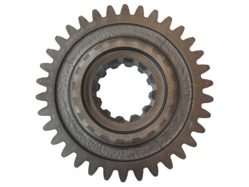 MTZ FOGASKERÉK Z=34/20