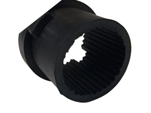 MTZ KORMÁNY CSILLAPÍTÓ GUMI