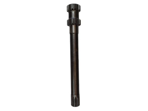 MTZ FÉKTENGELY RÉGI TIP. 36CM