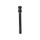 MTZ FÉKTENGELY RÉGI TIP. 36CM