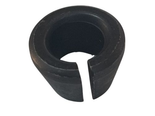 MTZ ORBIT ILLESZTŐ KÚP D=12MM 82/1025