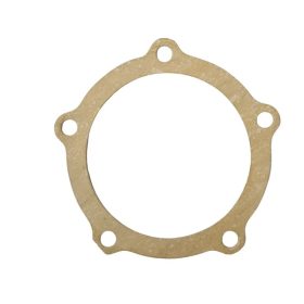 MTZ TÖMÍTÉS REDUKTORHÁZ 5 LYUKAS