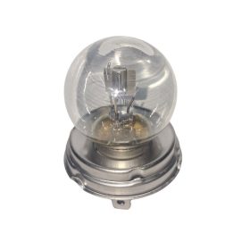 MTZ IZZÓ 75/75W 12V R2 (FÉNYSZÓRÓ)