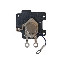 MTZ FESZÜLTSÉG SZABÁLYZÓ TRANZISZTOROS 1000W (UR-2)