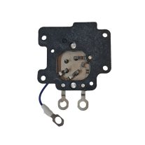 MTZ FESZÜLTSÉG SZABÁLYZÓ TRANZISZTOROS 1000W (UR-2)