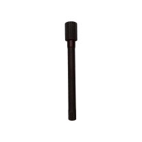 MTZ FÉKTENGELY ÚJ TIP.38CM
