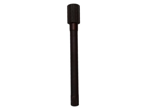 MTZ FÉKTENGELY ÚJ TIP.38CM