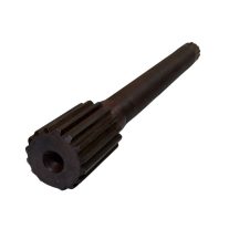 MTZ FÉKTENGELY ÚJ TIP.38CM