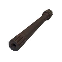MTZ FÉKTENGELY ÚJ TIP.38CM