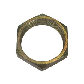 MTZ INDÍTÓKAPCSOLÓ ÚJ TIP-RA ANYA