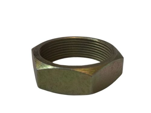 MTZ INDÍTÓKAPCSOLÓ ÚJ TIP-RA ANYA