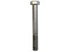 MTZ CSAVAR FÜLKETARTÓGUMIBAKBA M16X130