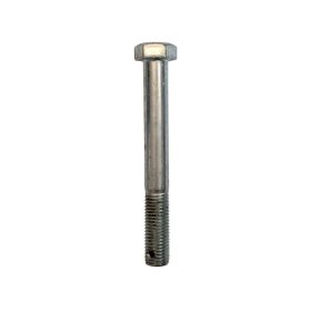 MTZ CSAVAR FÜLKETARTÓGUMIBAKBA M16X130