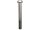 MTZ CSAVAR FÜLKETARTÓGUMIBAKBA M16X130