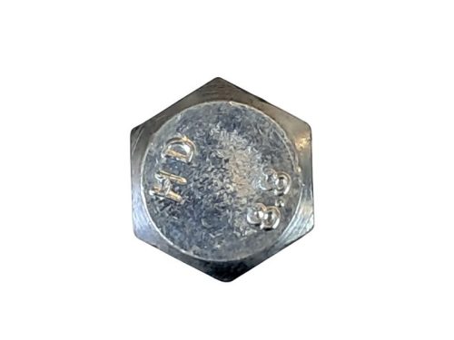 MTZ CSAVAR FÜLKETARTÓGUMIBAKBA M16X130