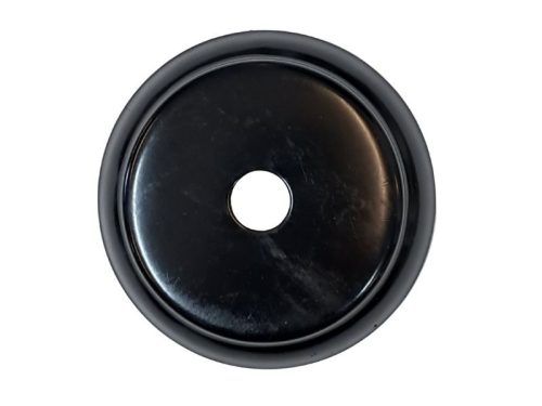 MTZ FÜLKETARTÓ GUMIBAK CSÉSZE