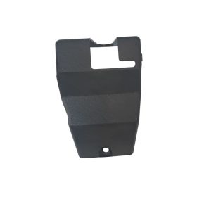 MTZ ZÁRBURKOLAT BELSŐ ÚJ TIP BAL
