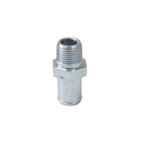 MTZ FŰTÉS CSŐCSONK 16MM VÍZSZIVATTYÚ