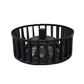 MTZ FŰTŐVENTILÁTOR LAPÁT