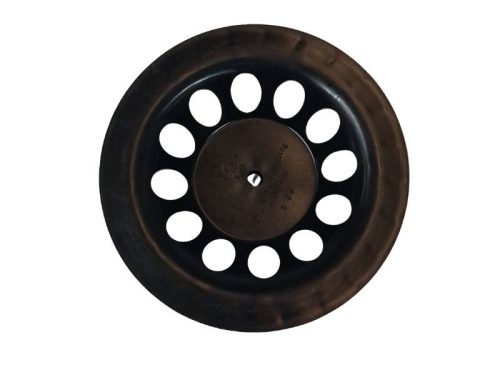 MTZ FŰTŐVENTILÁTOR LAPÁT