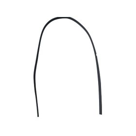 MTZ GUMIPROFIL HÁTSÓ MŰA SÁRVÉDŐHÖZ 112CM