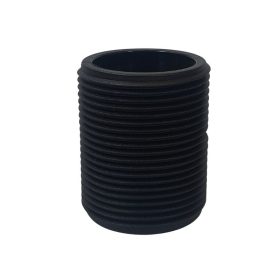 AXI PERMETEZŐ CSŐCSONK (TOLDÓ) 5/4" KÜLSŐ MENET