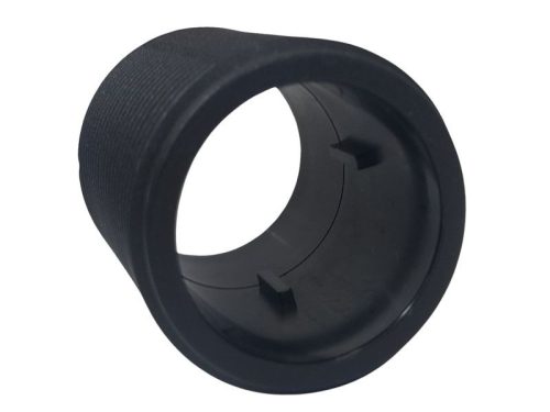 AXI PERMETEZŐ CSŐCSONK (TOLDÓ) 5/4" KÜLSŐ MENET