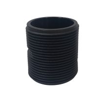 AXI PERMETEZŐ CSŐCSONK (TOLDÓ) 6/4" KÜLSŐ MENET