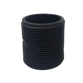 AXI PERMETEZŐ CSŐCSONK (TOLDÓ) 6/4" KÜLSŐ MENET