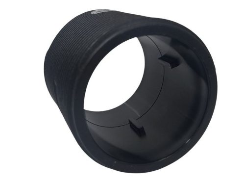 AXI PERMETEZŐ CSŐCSONK (TOLDÓ) 6/4" KÜLSŐ MENET