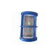ALSÓ SZŰRŐBETÉT 60L 69X100MM (50 MESH)