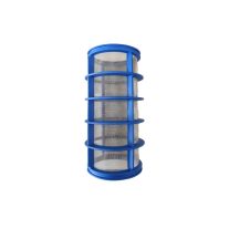 ALSÓ SZŰRŐBETÉT 150L 79X167MM (50 MESH)