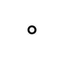 "O"GYŰRŰ 9X2,5