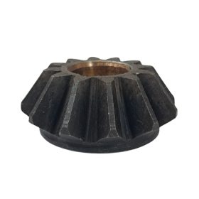 MTZ HÉTSÓ DIFFI BOLYGÓKERÉK KÚPOS 25MM ÚJ TIP.