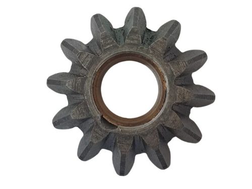 MTZ HÉTSÓ DIFFI BOLYGÓKERÉK KÚPOS 25MM ÚJ TIP.