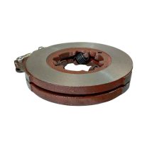 MTZ FÉKSZERKEZET LUX D=200MM (ORIGINAL)