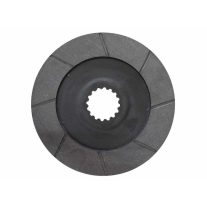 MTZ FÉKTÁRCSA RAGASZTOTT D=200MM