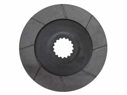 MTZ FÉKTÁRCSA RAGASZTOTT D=200MM