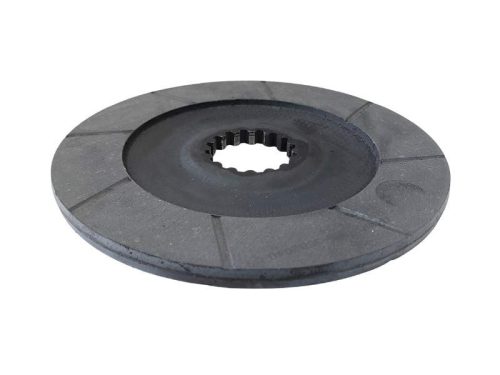 MTZ FÉKTÁRCSA RAGASZTOTT D=200MM