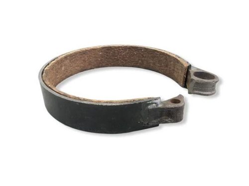 MTZ TLT FÉKSZALAG ÚJ TIP KESKENY 34MM (UA)