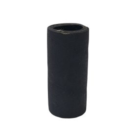   MTZ GUMICSŐ OLAJCSŐ HIDR. ELOSZTÓ VISSZATÁPLÁLÓ 25X35X1