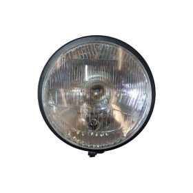 MTZ FÉNYSZÓRÓ BEÉPÍTETT KÖR BAL (ORIGINAL)