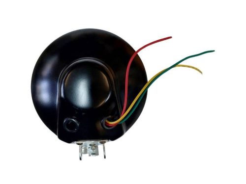 MTZ FÉNYSZÓRÓ BEÉPÍTETT KÖR BAL (ORIGINAL)