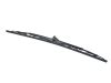 MTZ ABLAKTÖRLŐ LAPÁT 56CM