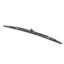MTZ ABLAKTÖRLŐ LAPÁT 56CM
