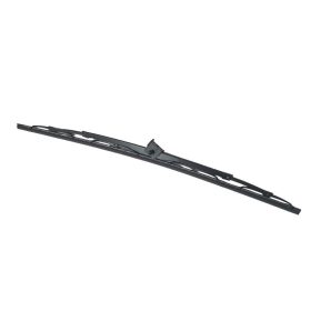 MTZ ABLAKTÖRLŐ LAPÁT 56CM