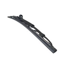 MTZ ABLAKTÖRLŐ LAPÁT 56CM